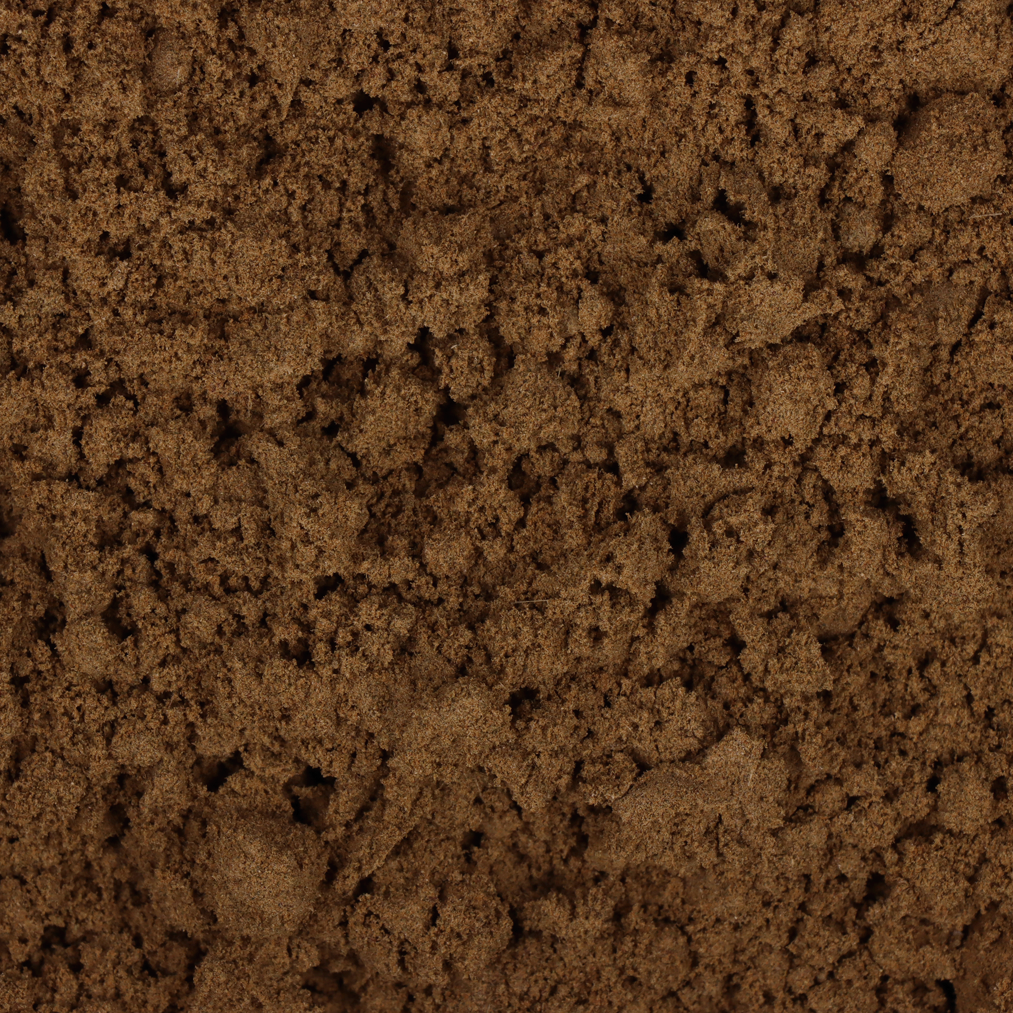 POLLEN CBD - KIEF NON PRÉSSÉE