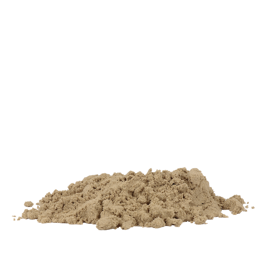 POLLEN CBD 20% - LA MOUSSE
