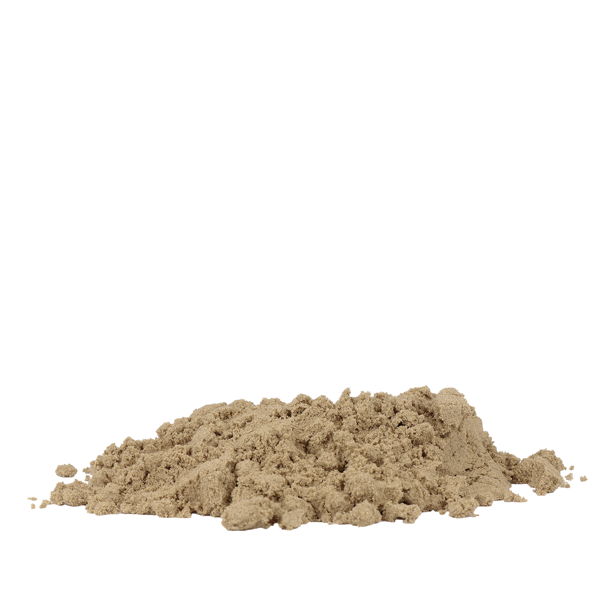 POLLEN CBD 20% - LA MOUSSE