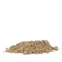 POLLEN CBD 20% - LA MOUSSE