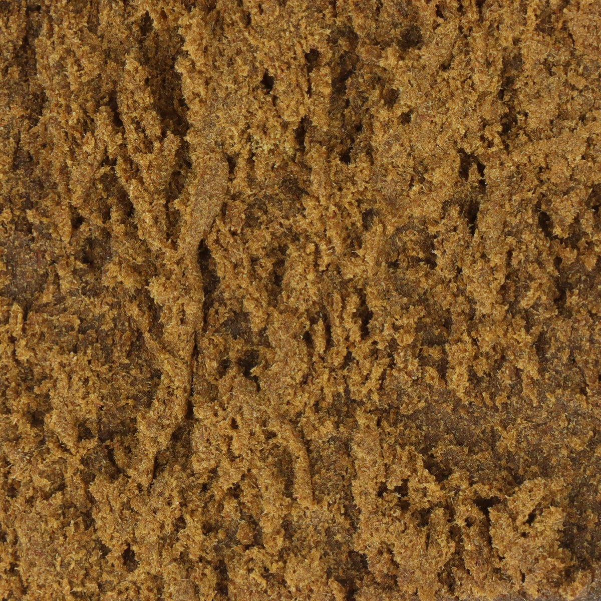 RÉSINE CBN - FILTRÉ 30%  CBN