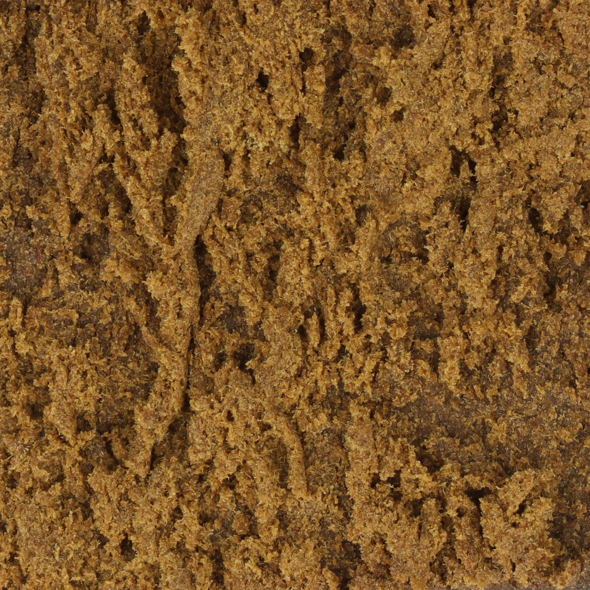 RÉSINE CBN - FILTRÉ 30%  CBN