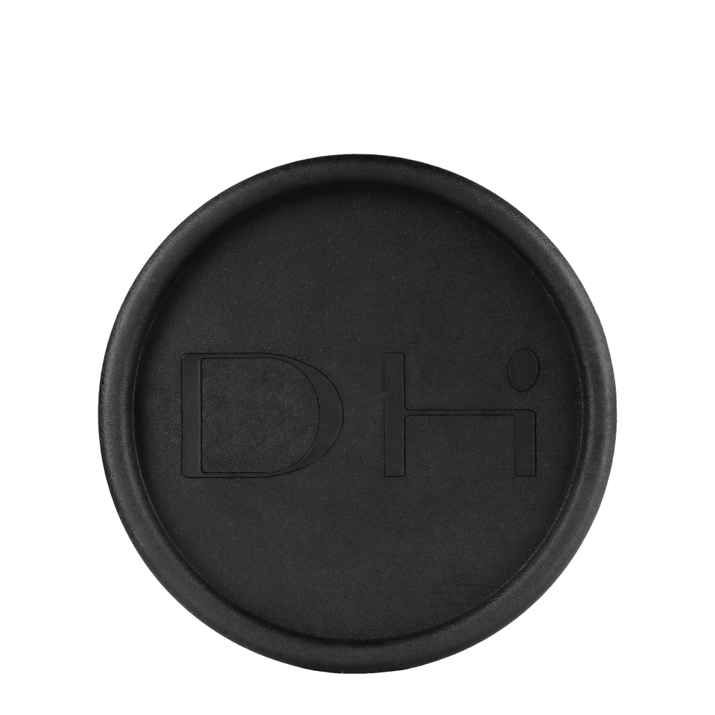 Grinder Deli Hemp chanvre