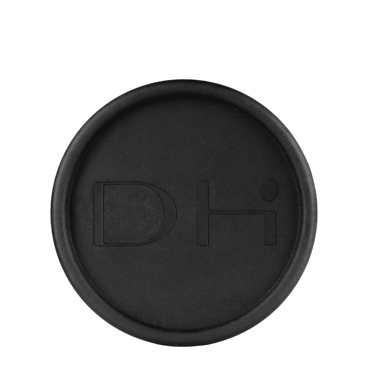 Grinder Deli Hemp chanvre