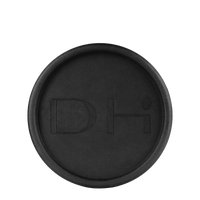 Grinder Deli Hemp chanvre
