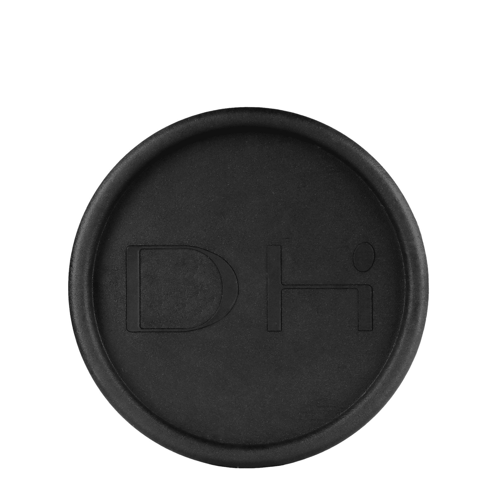 Grinder Deli Hemp chanvre