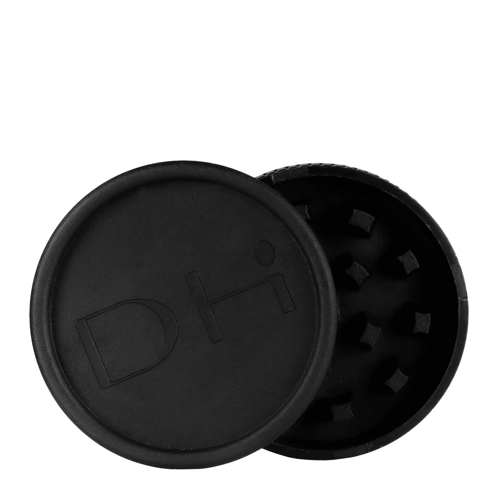 Grinder Deli Hemp