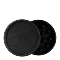 Grinder Deli Hemp