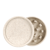Grinder Deli Hemp blanc