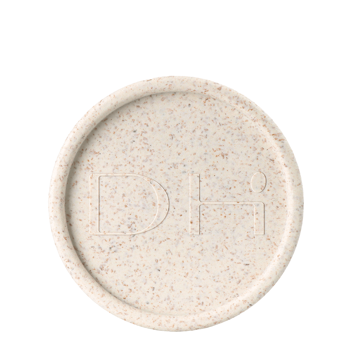 Grinder Deli Hemp