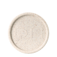 Grinder Deli Hemp