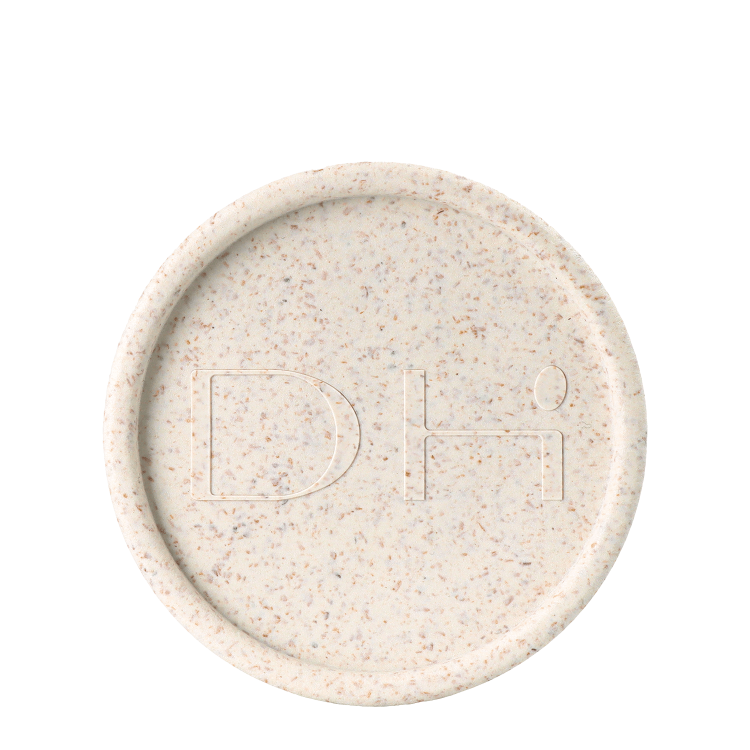 Grinder Deli Hemp