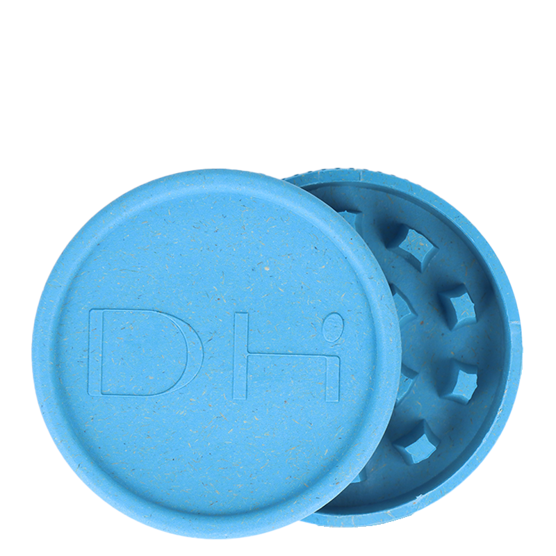 ACCESSOIRE CBD - Grinder Deli Hemp édition (5)