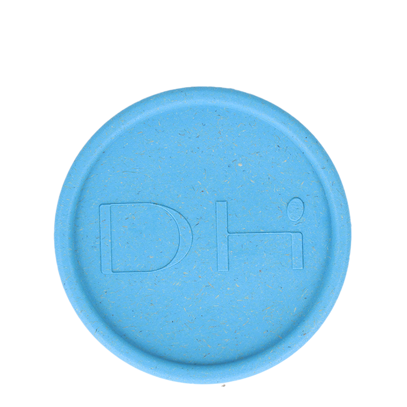 ACCESSOIRE CBD - Grinder Deli Hemp édition (6)