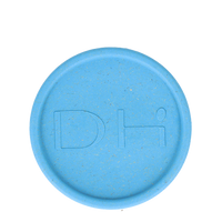 ACCESSOIRE CBD - Grinder Deli Hemp édition (6)