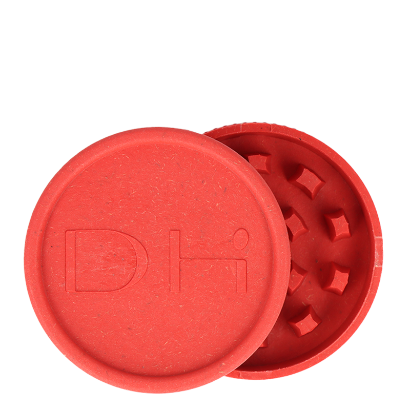 ACCESSOIRE CBD - Grinder Deli Hemp édition (7)