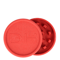 ACCESSOIRE CBD - Grinder Deli Hemp édition (7)