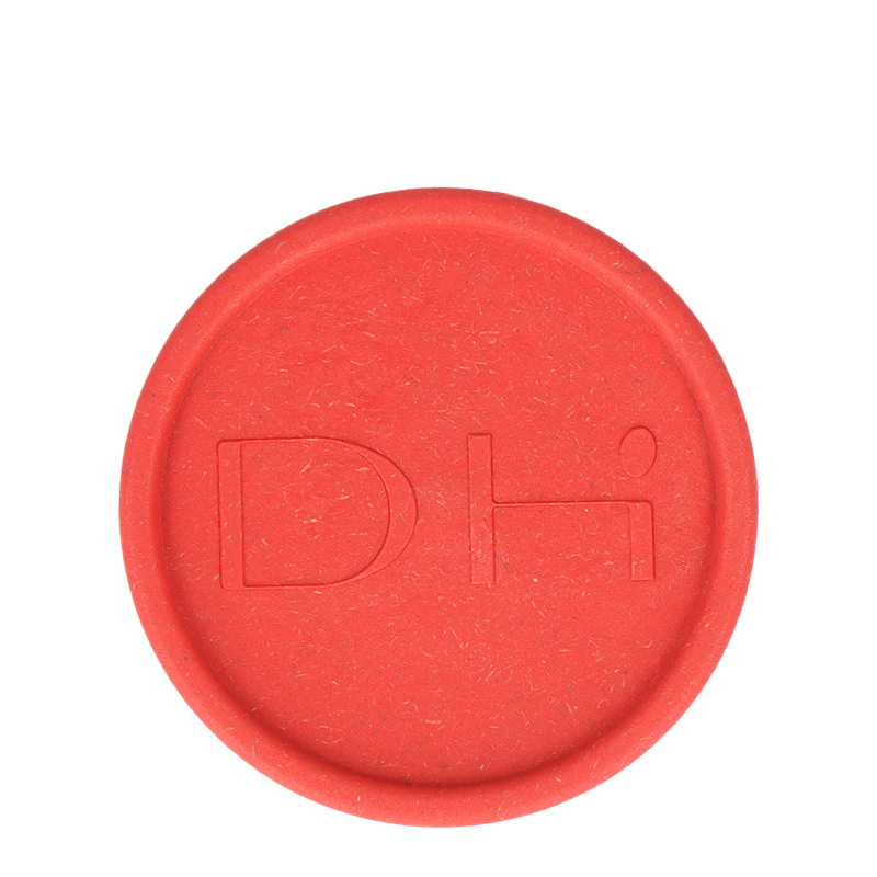 ACCESSOIRE CBD - Grinder Deli Hemp édition (8)