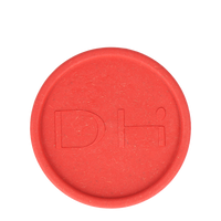 ACCESSOIRE CBD - Grinder Deli Hemp édition (8)