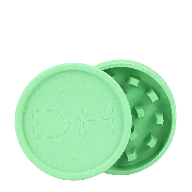 ACCESSOIRE CBD - Grinder Deli Hemp édition (9)