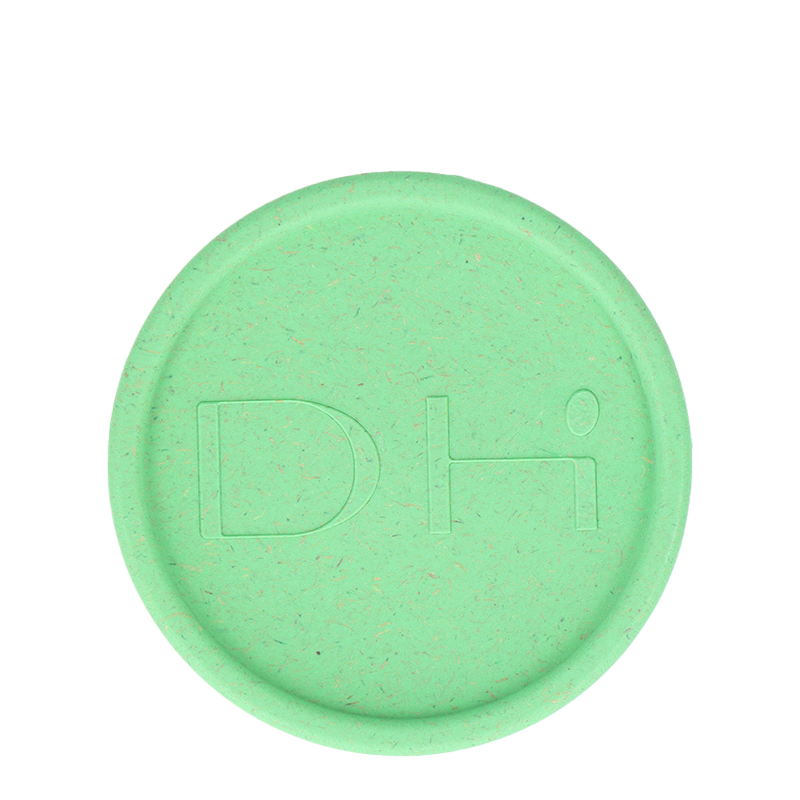 ACCESSOIRE CBD - Grinder Deli Hemp édition (10)