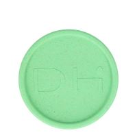 ACCESSOIRE CBD - Grinder Deli Hemp édition (10)