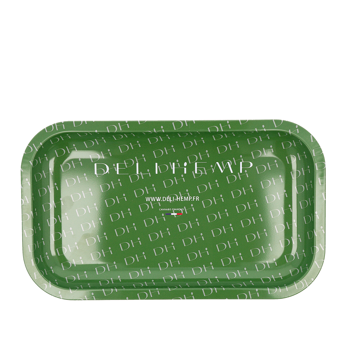 ACCESSOIRE CBD - PLATEAU À ROULER CBD (2)