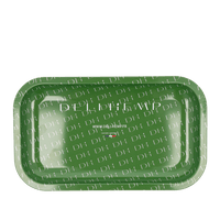 ACCESSOIRE CBD - PLATEAU À ROULER CBD (2)