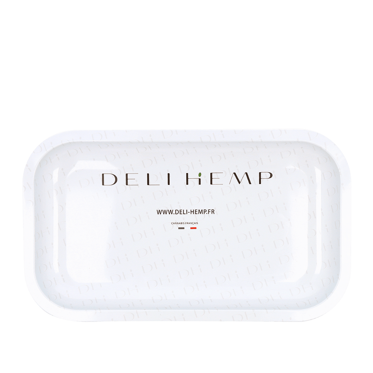 ACCESSOIRE CBD - PLATEAU À ROULER CBD