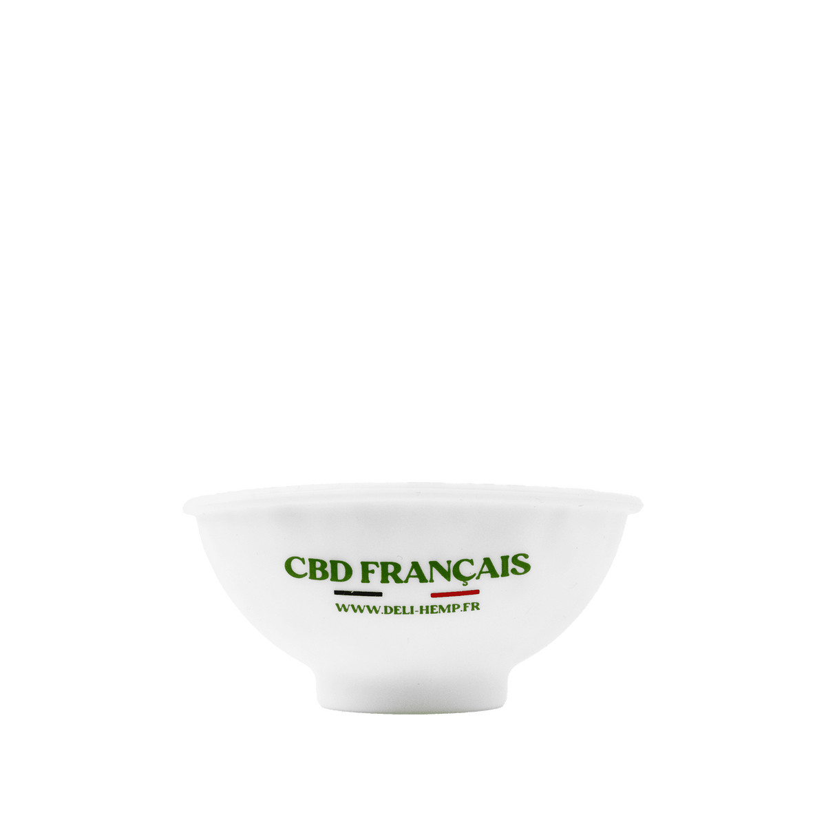 ACCESSOIRES CBD - BOL À ROULER - DELI BOL