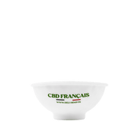 ACCESSOIRES CBD - BOL À ROULER - DELI BOL