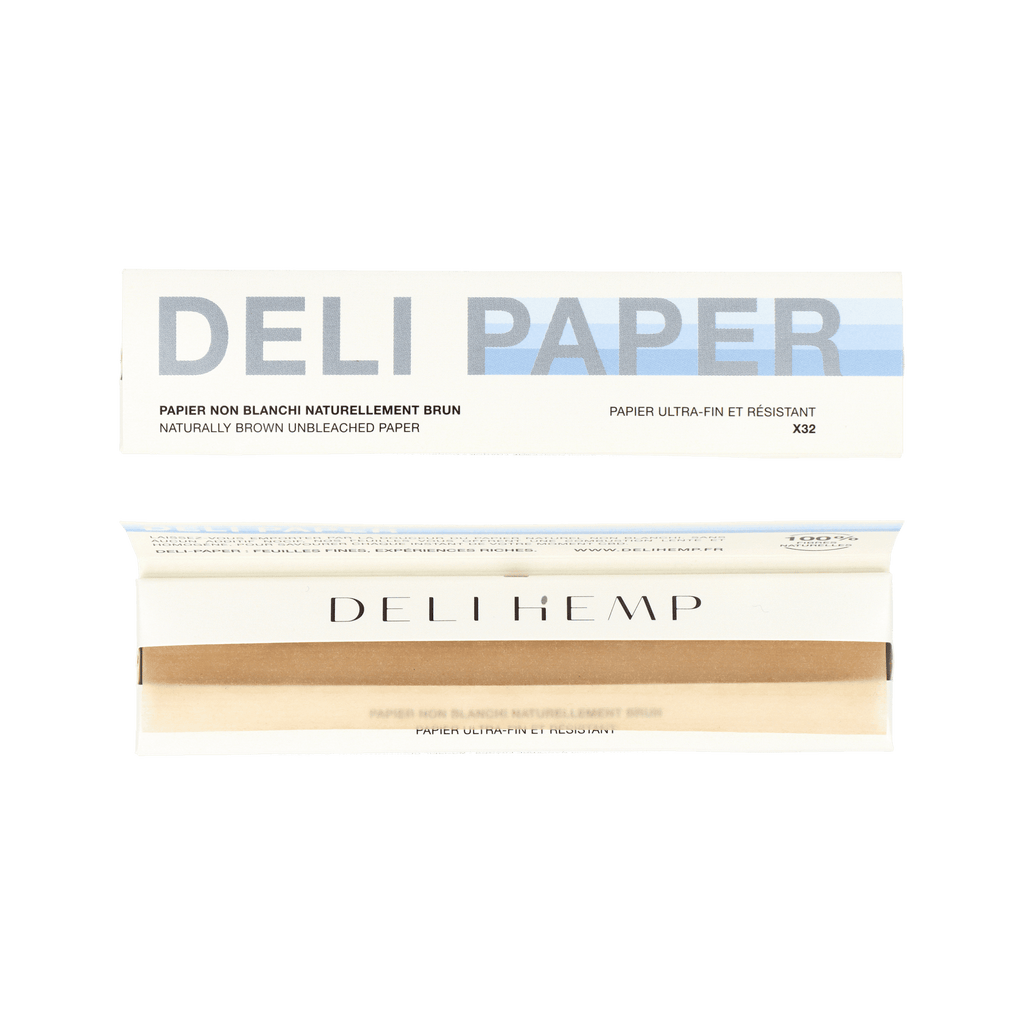 DELI PAPER
