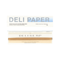 DELI PAPER