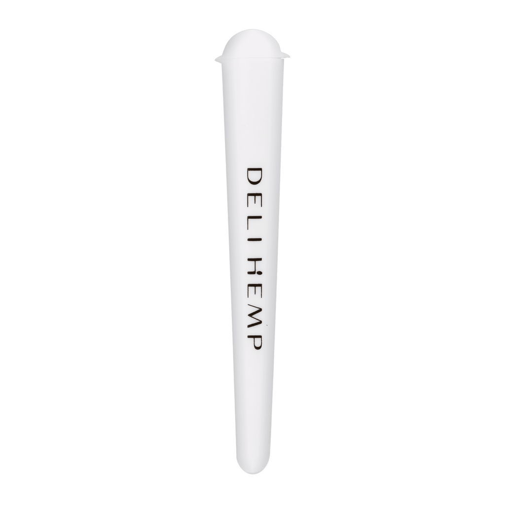 Tube Préroll - Porte Joint