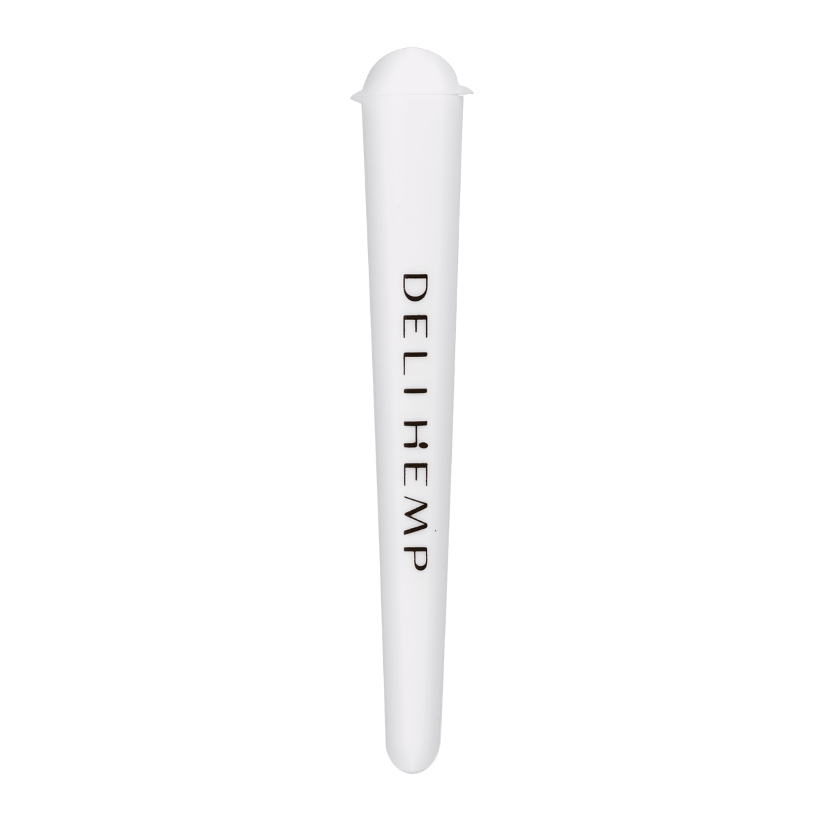 Tube Préroll - Porte Joint