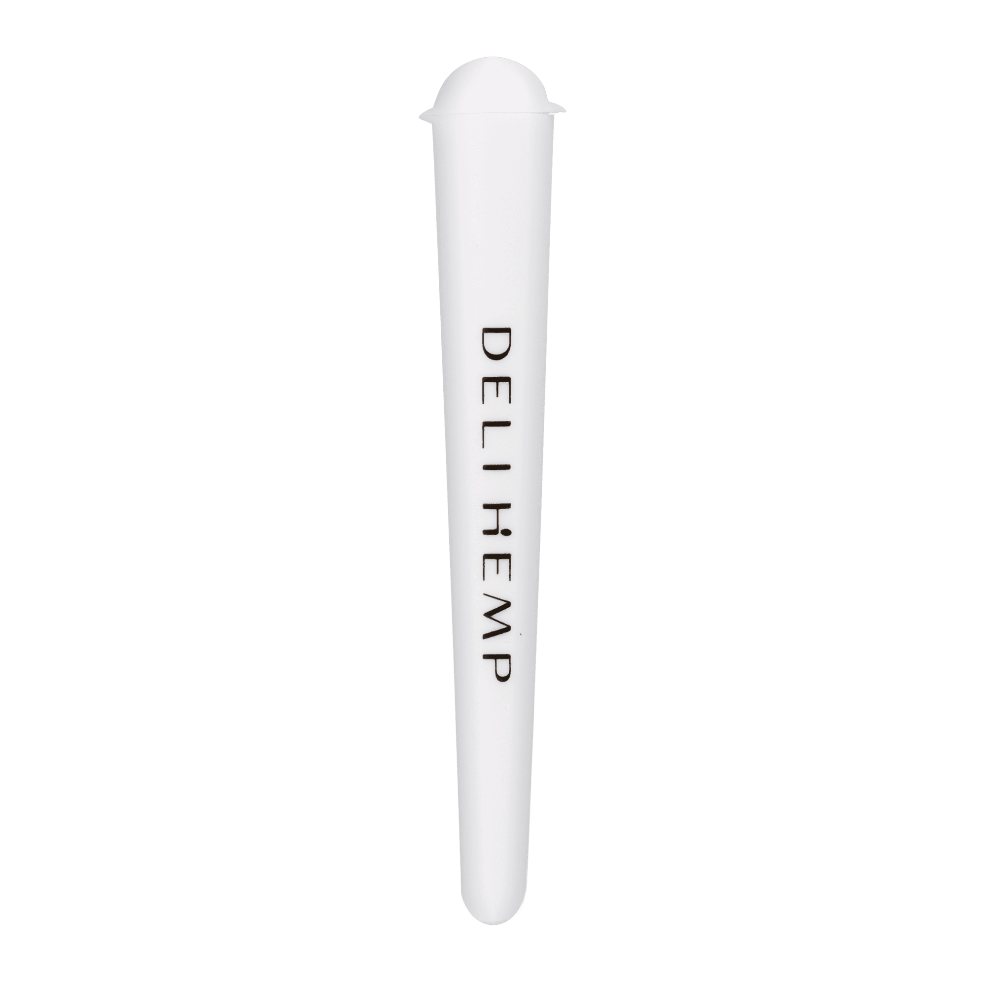 Tube Préroll - Porte Joint