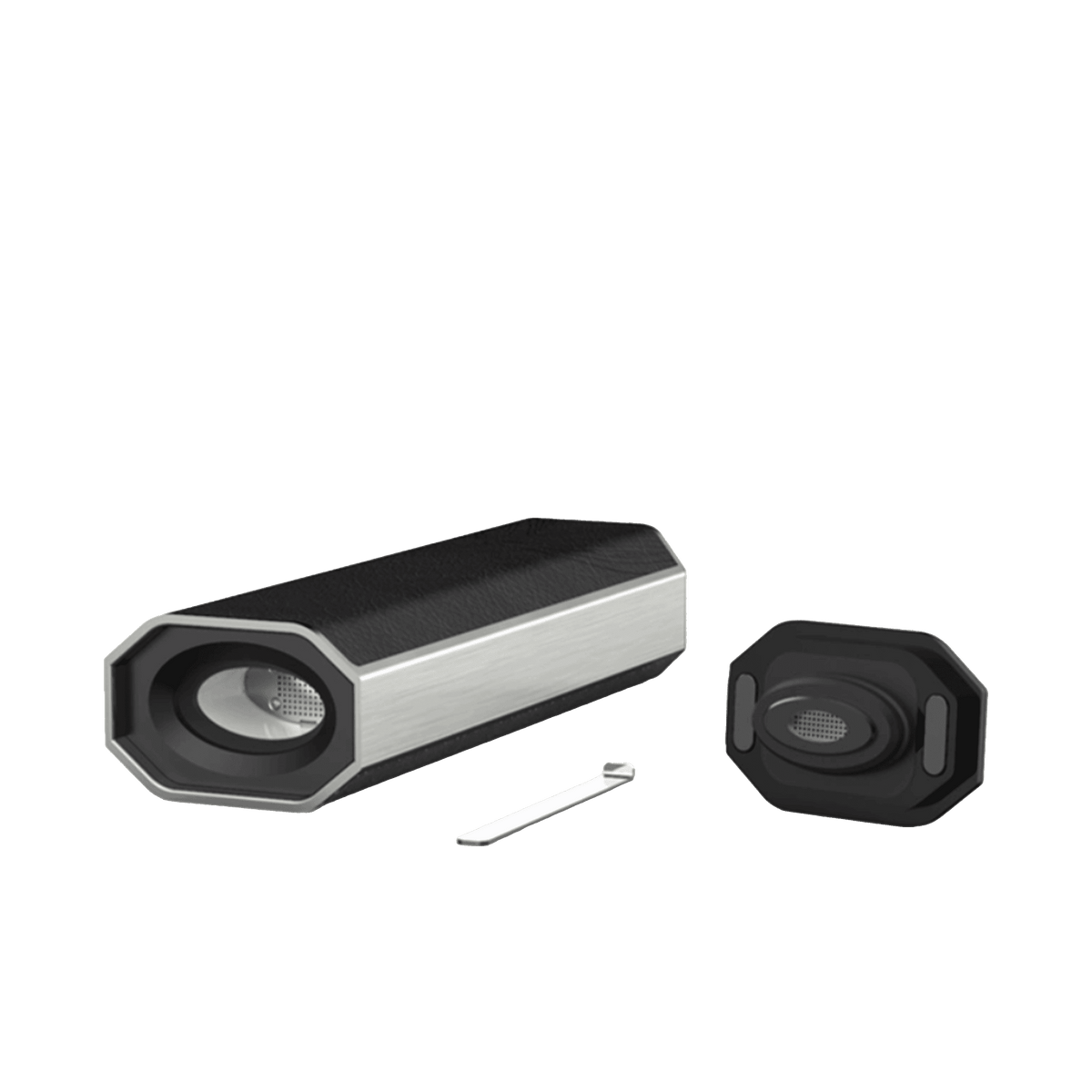 Aria XVape vaporisateurs herbes seches