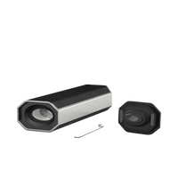 Aria XVape vaporisateurs herbes seches