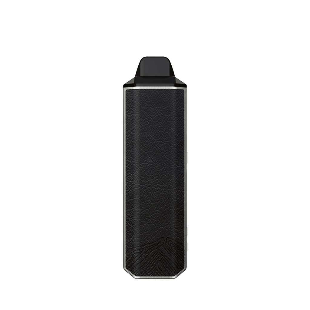 Aria XVape