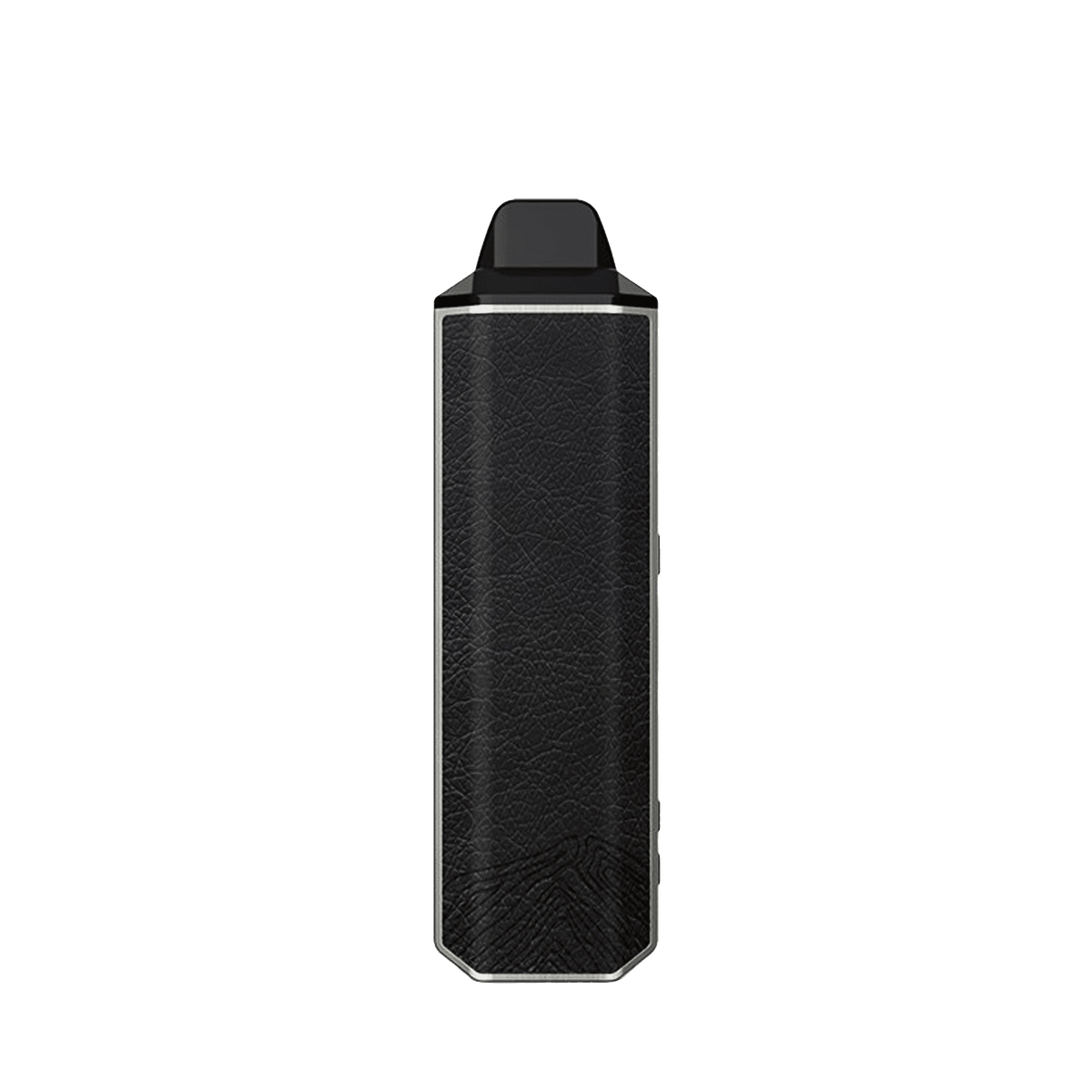 Aria XVape