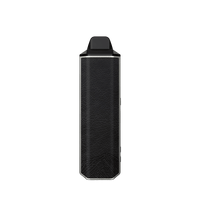 Aria XVape