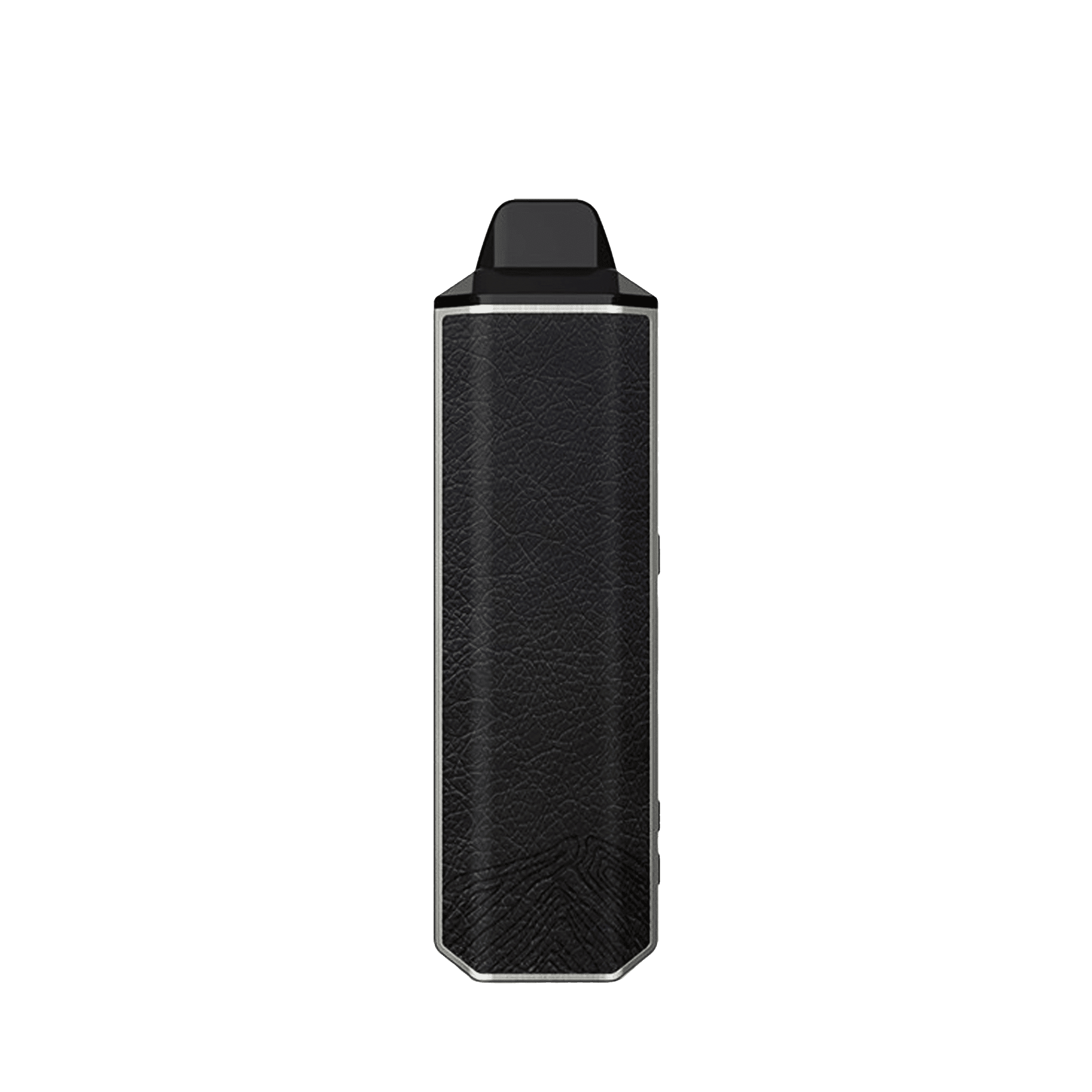 Aria XVape