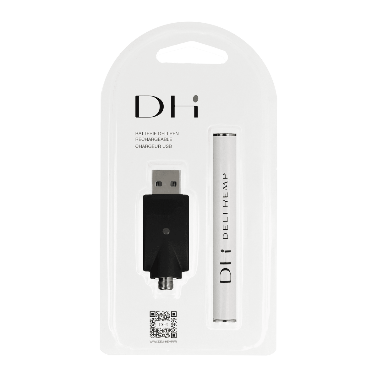 USB Pen