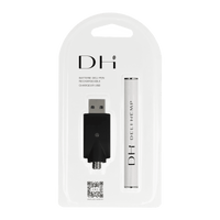 USB Pen