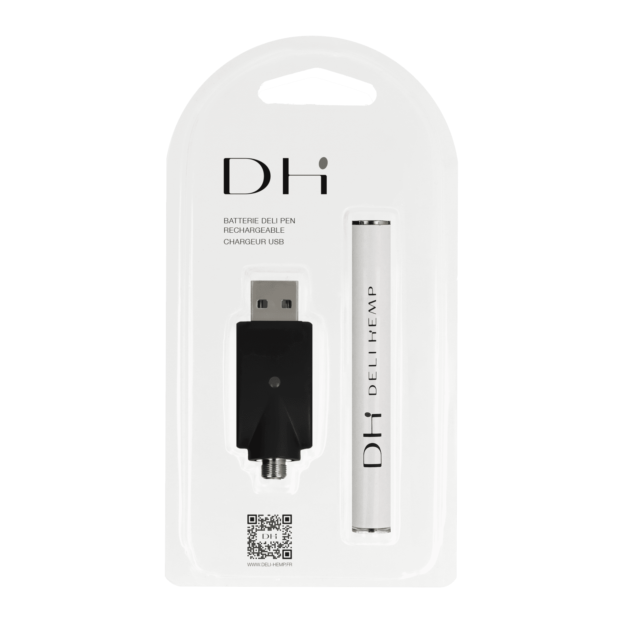 USB Pen