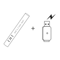 Pen charge
