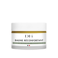 BAUME CBD - CHANVRE | RECONFORTANT