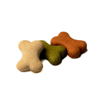 BISCUITS CBD POUR CHIEN - 10% CBD (2)