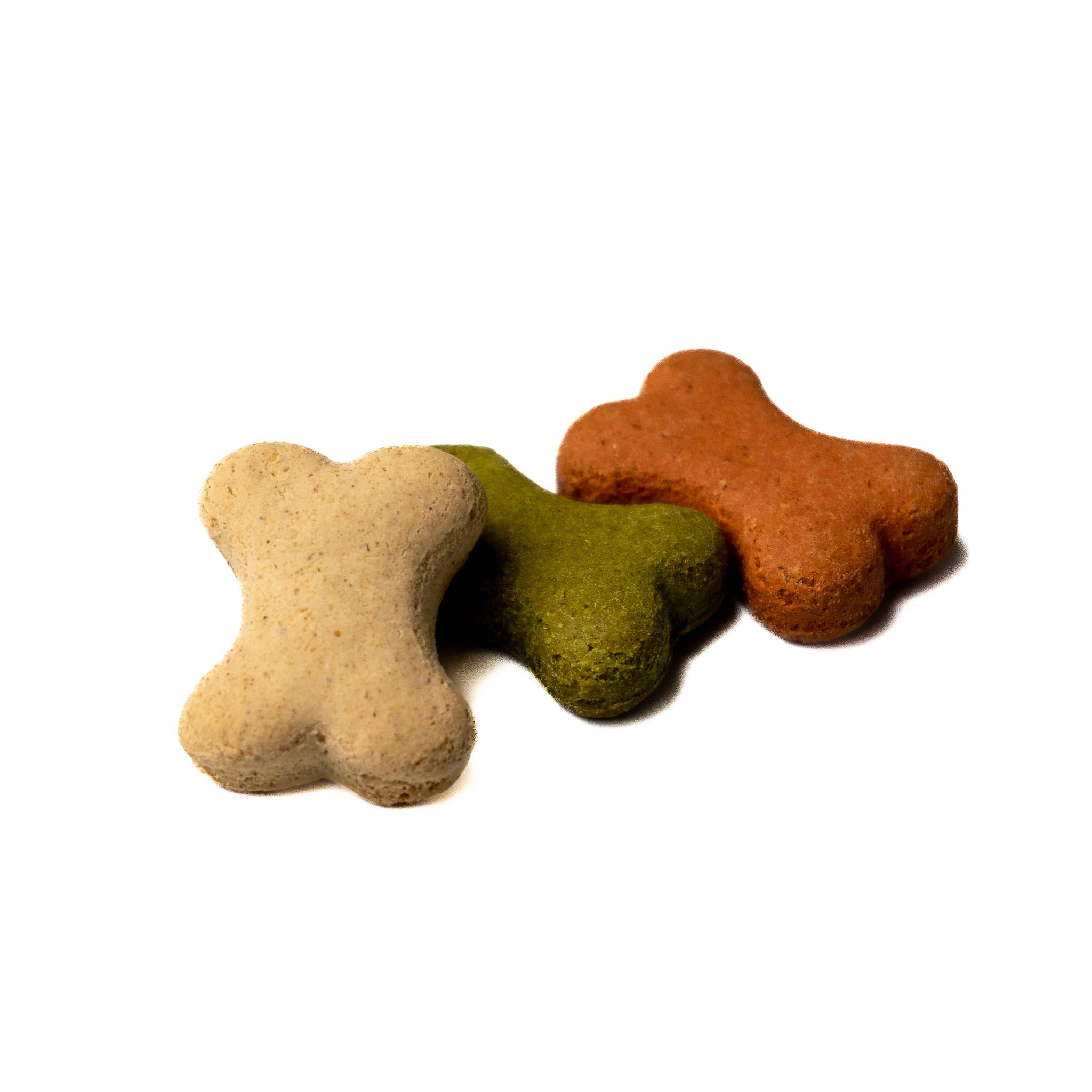 BISCUITS CBD POUR CHIEN - 10% CBD (2)