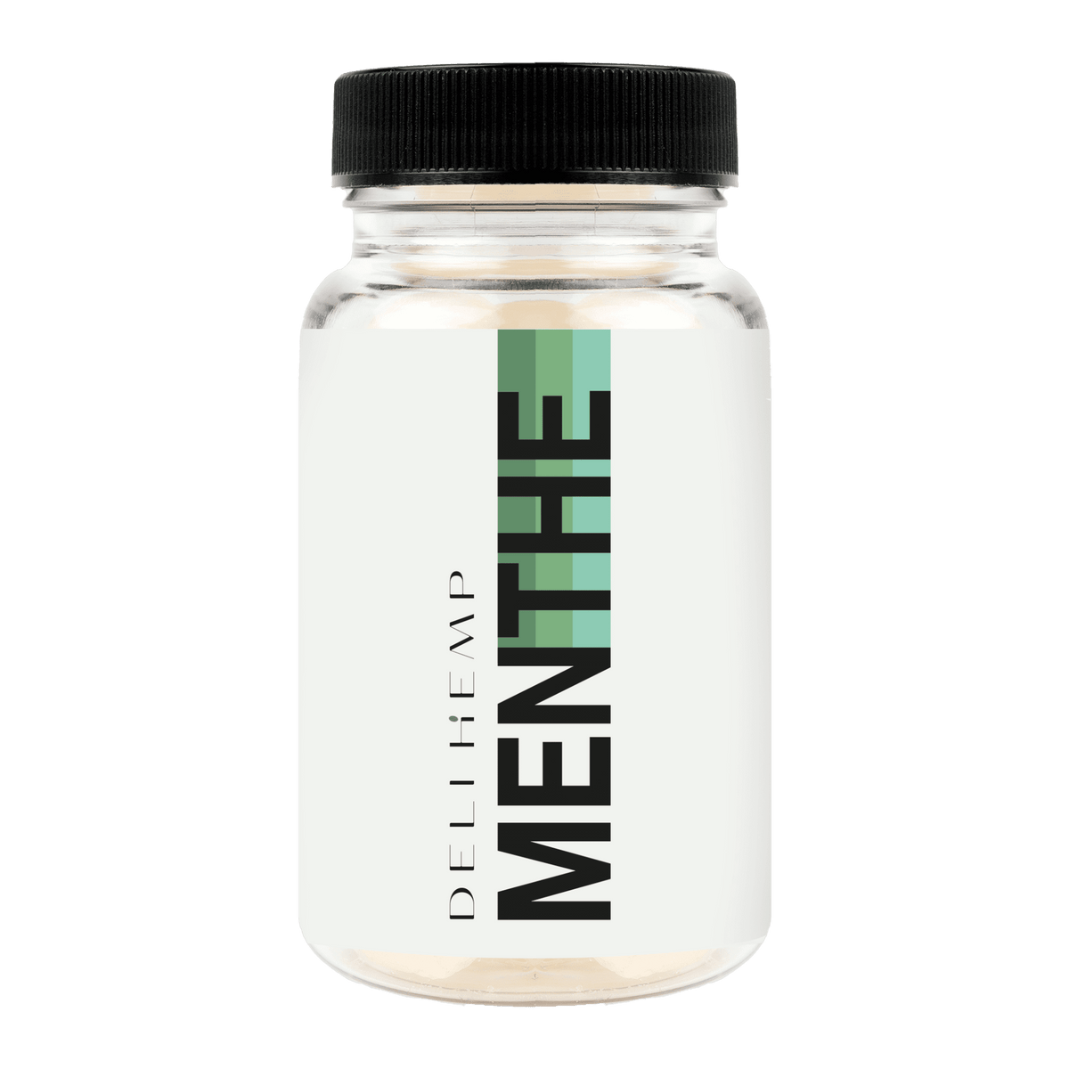 BONBONS CANNABIDIOL 10mg MENTHE